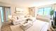 160 Dunteman Unit 102, Glendale Heights, IL 60139