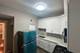 6110 S Ingleside Unit 3N, Chicago, IL 60637