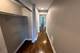 6110 S Ingleside Unit 3N, Chicago, IL 60637