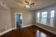 6110 S Ingleside Unit 3N, Chicago, IL 60637