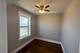 6110 S Ingleside Unit 3N, Chicago, IL 60637