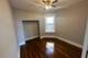 6110 S Ingleside Unit 3N, Chicago, IL 60637
