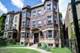6360 S Greenwood Unit 2, Chicago, IL 60637