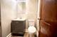 6360 S Greenwood Unit 2, Chicago, IL 60637