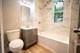 6360 S Greenwood Unit 2, Chicago, IL 60637