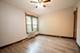 6360 S Greenwood Unit 2, Chicago, IL 60637