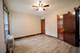 6360 S Greenwood Unit 2, Chicago, IL 60637