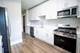 6360 S Greenwood Unit 2, Chicago, IL 60637