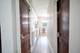 6360 S Greenwood Unit 2, Chicago, IL 60637