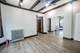 6360 S Greenwood Unit 2, Chicago, IL 60637