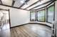 6360 S Greenwood Unit 2, Chicago, IL 60637