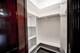 6360 S Greenwood Unit 2, Chicago, IL 60637