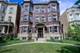 6360 S Greenwood Unit 2, Chicago, IL 60637