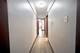 6360 S Greenwood Unit 2, Chicago, IL 60637