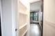 6360 S Greenwood Unit 2, Chicago, IL 60637