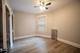 6360 S Greenwood Unit 2, Chicago, IL 60637