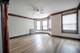 6360 S Greenwood Unit 2, Chicago, IL 60637