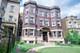 6360 S Greenwood Unit 2, Chicago, IL 60637