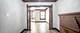 6360 S Greenwood Unit 2, Chicago, IL 60637