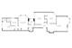 6360 S Greenwood Unit 2, Chicago, IL 60637
