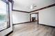 6360 S Greenwood Unit 2, Chicago, IL 60637