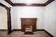 6360 S Greenwood Unit 2, Chicago, IL 60637