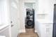 6360 S Greenwood Unit 2, Chicago, IL 60637