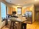 3311 N Seminary Unit 1F, Chicago, IL 60657