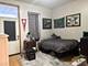3311 N Seminary Unit 1F, Chicago, IL 60657