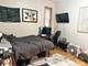 3311 N Seminary Unit 1F, Chicago, IL 60657