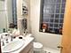 3311 N Seminary Unit 1F, Chicago, IL 60657