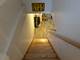 3311 N Seminary Unit 1F, Chicago, IL 60657