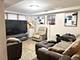 3311 N Seminary Unit 1F, Chicago, IL 60657
