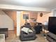 3311 N Seminary Unit 1F, Chicago, IL 60657