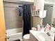 3311 N Seminary Unit 1F, Chicago, IL 60657