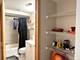 3311 N Seminary Unit 1F, Chicago, IL 60657