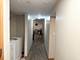 3311 N Seminary Unit 1F, Chicago, IL 60657