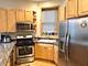 3311 N Seminary Unit 1F, Chicago, IL 60657