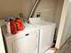 3311 N Seminary Unit 1F, Chicago, IL 60657