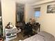 3311 N Seminary Unit 1F, Chicago, IL 60657