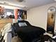 3311 N Seminary Unit 1F, Chicago, IL 60657