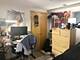 3311 N Seminary Unit 1F, Chicago, IL 60657
