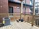 3311 N Seminary Unit 1F, Chicago, IL 60657