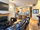 3311 N Seminary Unit 1F, Chicago, IL 60657