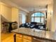 3311 N Seminary Unit 1F, Chicago, IL 60657