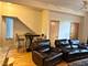 3311 N Seminary Unit 1F, Chicago, IL 60657