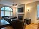 3311 N Seminary Unit 1F, Chicago, IL 60657