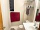 3311 N Seminary Unit 1F, Chicago, IL 60657