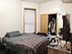 3311 N Seminary Unit 1F, Chicago, IL 60657