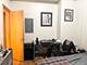3311 N Seminary Unit 1F, Chicago, IL 60657